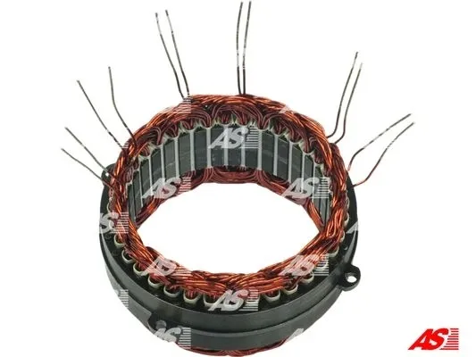 uzwojenie-alternatora-as0033-numery-katalogowe-zamiennikow-casco-csr10632as-itab-automotive-21610632av-powermax-1110897