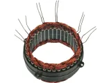 uzwojenie-alternatora-as0033-stan-nowy-producent-czesci-as-pl