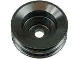 kolo-pasowe-alternatora-ap0034