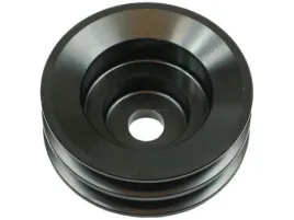 kolo-pasowe-alternatora-ap0034
