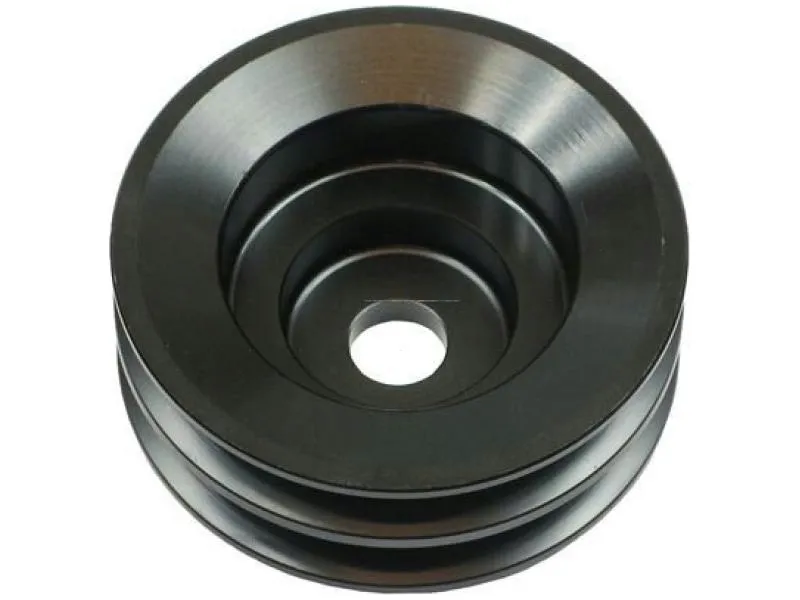 kolo-pasowe-alternatora-ap0034