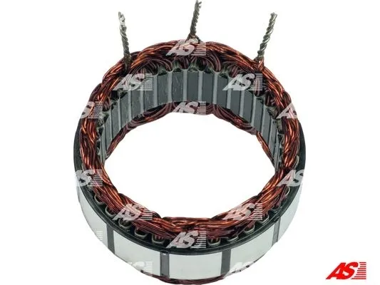 uzwojenie-alternatora-as3016-stan-nowy-producent-czesci-as-pl