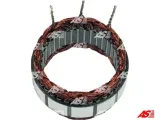 uzwojenie-alternatora-as3016-stan-nowy-producent-czesci-as-pl