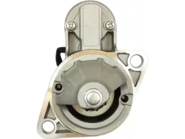rozrusznik-s5021-1-2kw-mitsubishi