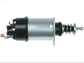 elektromagnes-ss1151s-as-pl