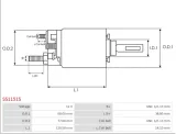 elektromagnes-ss1151s-as-pl-typ-samochodu-4x4-suv-autobusy-niezdefiniowany-samochody-ciezarowe-samochody-dostawcze-samochody-kempingowe-samochody-osobowe