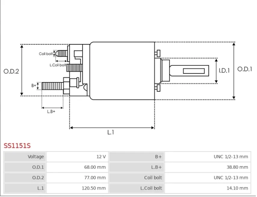 elektromagnes-ss1151s-as-pl-stan-nowy