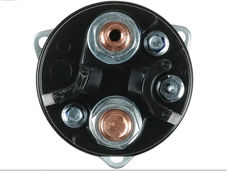 elektromagnes-ss1151s-as-pl-numer-katalogowy-czesci-ss1151s