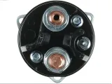 elektromagnes-ss1151s-as-pl-numer-katalogowy-czesci-ss1151s