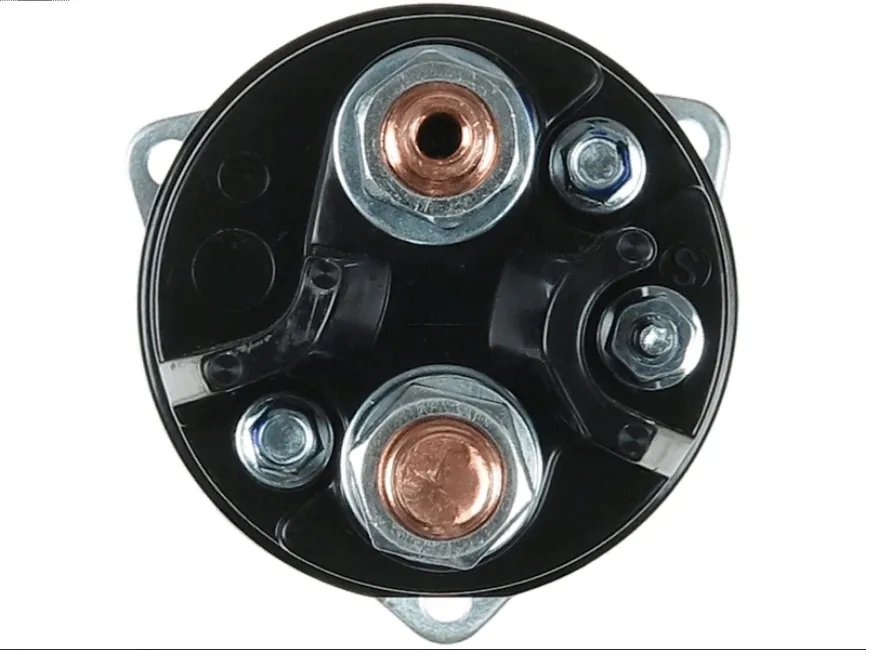 elektromagnes-ss1151s-as-pl-stan-nowy