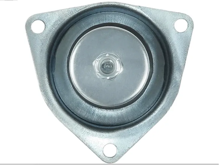 elektromagnes-ss1151s-as-pl-numery-katalogowe-zamiennikow-hc-cargo-f-032-231-914-wai-66-118