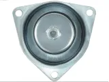 elektromagnes-ss1151s-as-pl-numery-katalogowe-zamiennikow-hc-cargo-f-032-231-914-wai-66-118