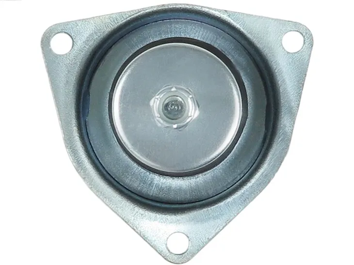 elektromagnes-ss1151s-as-pl-numer-katalogowy-oryginalu-ford-e7hz-11390-a-ford-sw-2114