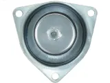 elektromagnes-ss1151s-as-pl-numer-katalogowy-oryginalu-ford-e7hz-11390-a-ford-sw-2114