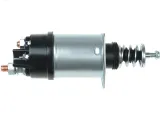 elektromagnes-ss1151s-as-pl-stan-nowy-producent-czesci-as-pl