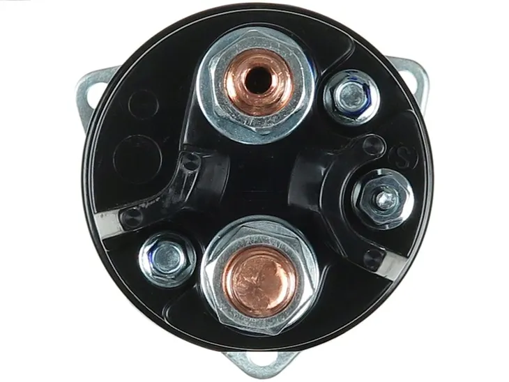 elektromagnes-ss1151s-as-pl-stan-nowy-typ-samochodu-4x4-suv-autobusy-niezdefiniowany-samochody-ciezarowe-samochody-dostawcze-samochody-kempingowe-samochody-osobowe