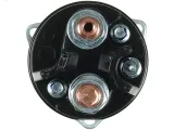 elektromagnes-ss1151s-as-pl-stan-nowy-typ-samochodu-4x4-suv-autobusy-niezdefiniowany-samochody-ciezarowe-samochody-dostawcze-samochody-kempingowe-samochody-osobowe