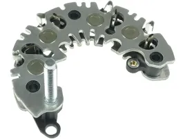 mostek-diodowy-alternatora-arc4007-typ-magneti