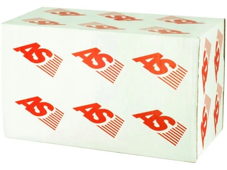 regulator-alternatora-are3085-stan-nowy-producent-czesci-as-pl