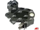 regulator-alternatora-are3085-stan-nowy-typ-samochodu-samochody-osobowe