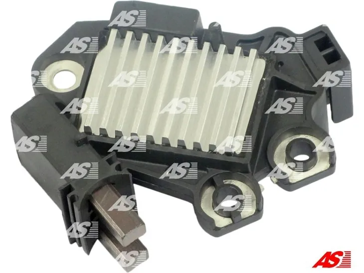 regulator-alternatora-are3085-stan-nowy-numer-katalogowy-oryginalu-hyundai-beijing-37370-22650