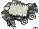 regulator-alternatora-are3085-stan-nowy-numer-katalogowy-oryginalu-hyundai-beijing-37370-22650
