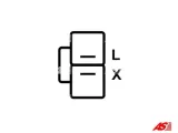 regulator-alternatora-are3085-producent-czesci-as-pl-stan-nowy