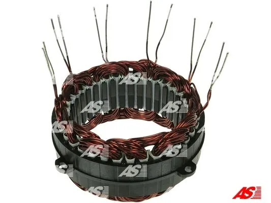 uzwojenie-alternatora-as0008-jakosc-czesci-zgodnie-z-gvo-q-oryginal-z-logo-producenta-czesci-oem-oes