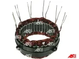 uzwojenie-alternatora-as0008-jakosc-czesci-zgodnie-z-gvo-q-oryginal-z-logo-producenta-czesci-oem-oes