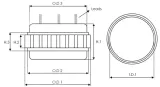 uzwojenie-alternatora-as0008-stan-nowy-producent-czesci-as-pl