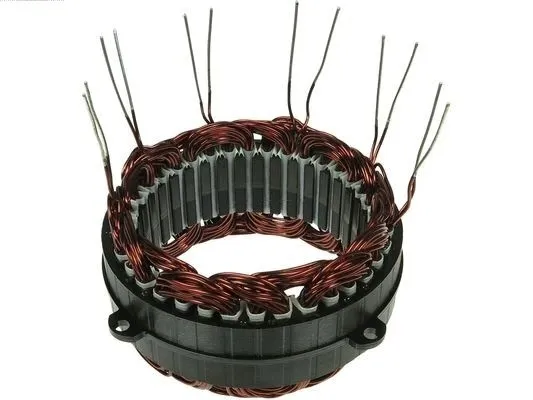 uzwojenie-alternatora-as0008-stan-nowy-jakosc-czesci-zgodnie-z-gvo-q-oryginal-z-logo-producenta-czesci-oem-oes