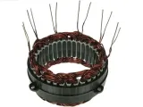 uzwojenie-alternatora-as0008-stan-nowy-jakosc-czesci-zgodnie-z-gvo-q-oryginal-z-logo-producenta-czesci-oem-oes