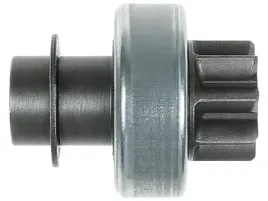 bendiks-rozrusznika-sd9240s-do-hyundai-kia