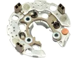 mostek-diodowy-alternatora-arc6044-typ-denso-stan-nowy