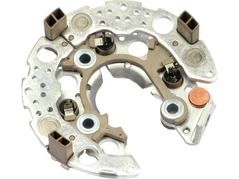 mostek-diodowy-alternatora-arc6044-typ-denso-stan-nowy