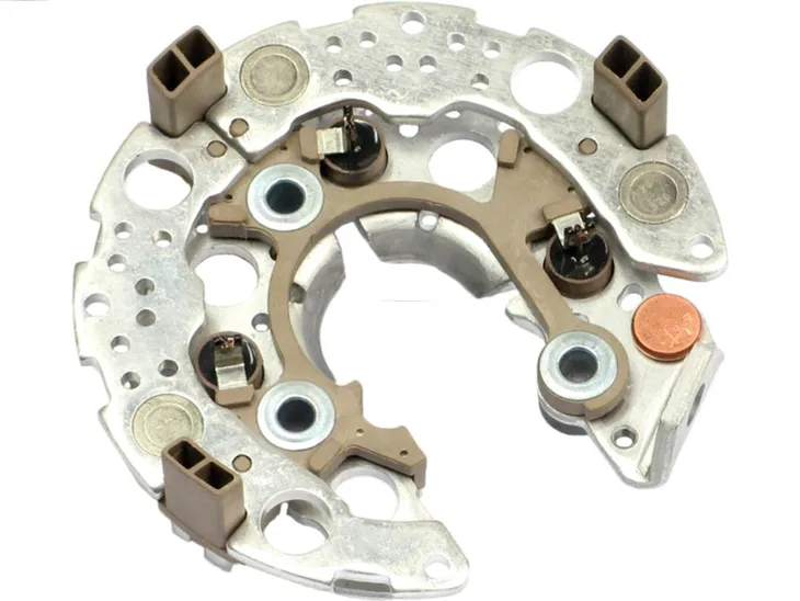 mostek-diodowy-alternatora-arc6044-typ-denso-numer-katalogowy-czesci-arc6044