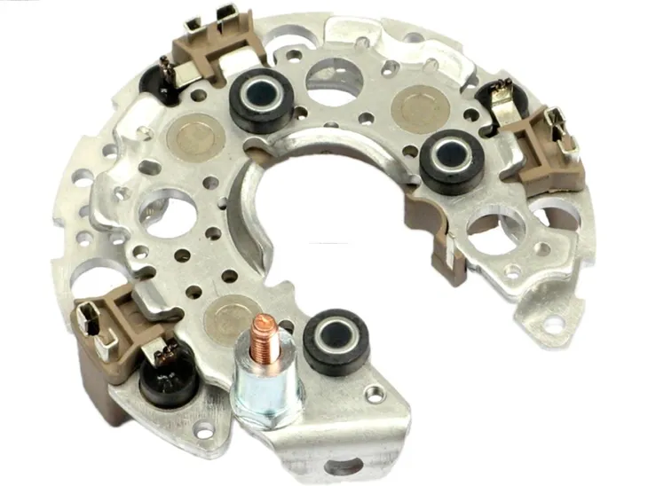 mostek-diodowy-alternatora-arc6044-typ-denso-numery-katalogowe-zamiennikow-a-z-meisterteile-azmt-49-036-1136-casco-crc40113as-era-216350-hc-cargo-237648-itab-automotive-21340113av-wai-inr429-wai-inr429al-wilmink-group-wg2012660