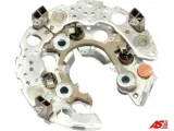 mostek-diodowy-alternatora-arc6044-typ-denso-stan-nowy-typ-samochodu-4x4-suv-samochody-osobowe-samochody-dostawcze