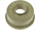 izolator-alternatora-ars5033s