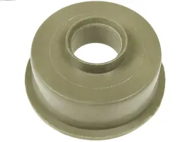 izolator-alternatora-ars5033s