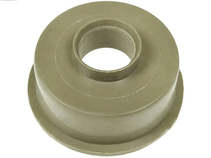izolator-alternatora-ars5033s
