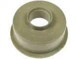 izolator-alternatora-ars5033s-producent-czesci-as-pl