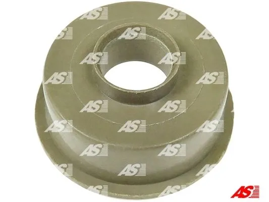 izolator-alternatora-ars5033s-jakosc-czesci-zgodnie-z-gvo-q-oryginal-z-logo-producenta-czesci-oem-oes