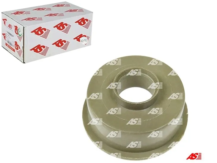 izolator-alternatora-ars5033s-numer-katalogowy-czesci-ars5033s