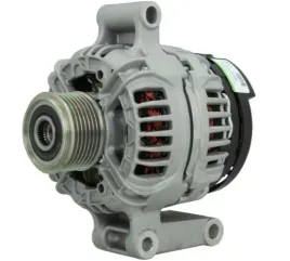 alternator-psh-do-ford-transit-vi-2-4-2-0-di-110a
