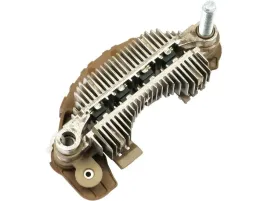 mostek-diodowy-alternatora-arc5121-typ-mitsubishi