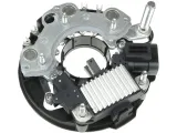 regulator-prostownik-alternatora-arr2002-hitachi