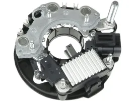 regulator-prostownik-alternatora-arr2002-hitachi