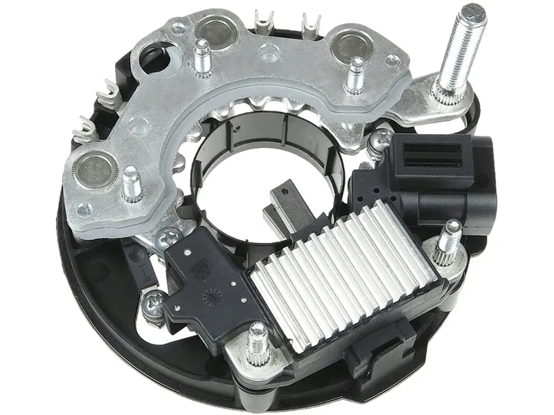 regulator-prostownik-alternatora-arr2002-hitachi