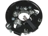 regulator-prostownik-alternatora-arr2002-hitachi-stan-nowy